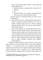 Diplomdarbs 'Valsts policijas inspektora (iecirkņa inspektora) kompetence un problemātika nel', 14.