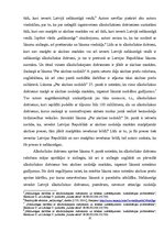 Diplomdarbs 'Valsts policijas inspektora (iecirkņa inspektora) kompetence un problemātika nel', 15.