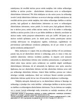 Diplomdarbs 'Valsts policijas inspektora (iecirkņa inspektora) kompetence un problemātika nel', 16.