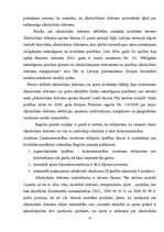 Diplomdarbs 'Valsts policijas inspektora (iecirkņa inspektora) kompetence un problemātika nel', 17.