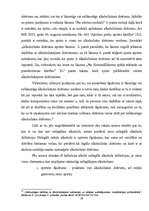 Diplomdarbs 'Valsts policijas inspektora (iecirkņa inspektora) kompetence un problemātika nel', 18.