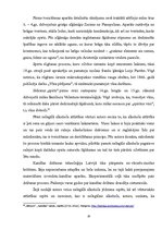 Diplomdarbs 'Valsts policijas inspektora (iecirkņa inspektora) kompetence un problemātika nel', 20.