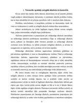 Diplomdarbs 'Valsts policijas inspektora (iecirkņa inspektora) kompetence un problemātika nel', 22.