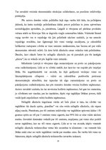 Diplomdarbs 'Valsts policijas inspektora (iecirkņa inspektora) kompetence un problemātika nel', 23.