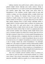 Diplomdarbs 'Valsts policijas inspektora (iecirkņa inspektora) kompetence un problemātika nel', 24.