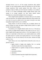 Diplomdarbs 'Valsts policijas inspektora (iecirkņa inspektora) kompetence un problemātika nel', 25.