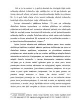 Diplomdarbs 'Valsts policijas inspektora (iecirkņa inspektora) kompetence un problemātika nel', 28.