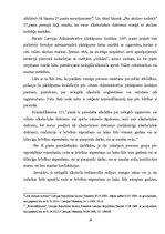 Diplomdarbs 'Valsts policijas inspektora (iecirkņa inspektora) kompetence un problemātika nel', 29.