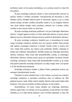 Diplomdarbs 'Valsts policijas inspektora (iecirkņa inspektora) kompetence un problemātika nel', 30.