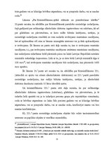 Diplomdarbs 'Valsts policijas inspektora (iecirkņa inspektora) kompetence un problemātika nel', 31.