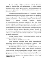 Diplomdarbs 'Valsts policijas inspektora (iecirkņa inspektora) kompetence un problemātika nel', 32.