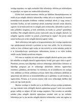 Diplomdarbs 'Valsts policijas inspektora (iecirkņa inspektora) kompetence un problemātika nel', 35.