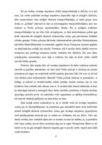 Diplomdarbs 'Valsts policijas inspektora (iecirkņa inspektora) kompetence un problemātika nel', 37.