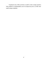 Diplomdarbs 'Valsts policijas inspektora (iecirkņa inspektora) kompetence un problemātika nel', 38.