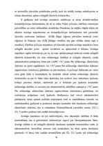 Diplomdarbs 'Valsts policijas inspektora (iecirkņa inspektora) kompetence un problemātika nel', 40.