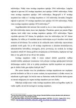 Diplomdarbs 'Valsts policijas inspektora (iecirkņa inspektora) kompetence un problemātika nel', 43.