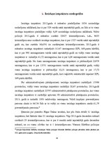 Diplomdarbs 'Valsts policijas inspektora (iecirkņa inspektora) kompetence un problemātika nel', 44.