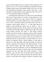 Diplomdarbs 'Valsts policijas inspektora (iecirkņa inspektora) kompetence un problemātika nel', 47.