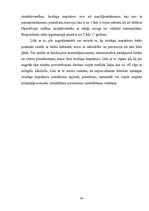 Diplomdarbs 'Valsts policijas inspektora (iecirkņa inspektora) kompetence un problemātika nel', 48.