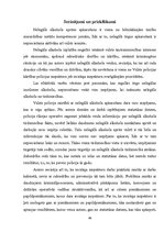 Diplomdarbs 'Valsts policijas inspektora (iecirkņa inspektora) kompetence un problemātika nel', 49.