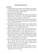 Diplomdarbs 'Valsts policijas inspektora (iecirkņa inspektora) kompetence un problemātika nel', 53.