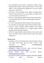 Diplomdarbs 'Valsts policijas inspektora (iecirkņa inspektora) kompetence un problemātika nel', 54.