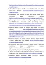 Diplomdarbs 'Valsts policijas inspektora (iecirkņa inspektora) kompetence un problemātika nel', 55.