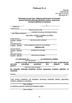 Diplomdarbs 'Valsts policijas inspektora (iecirkņa inspektora) kompetence un problemātika nel', 60.