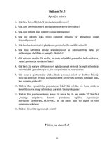 Diplomdarbs 'Valsts policijas inspektora (iecirkņa inspektora) kompetence un problemātika nel', 61.