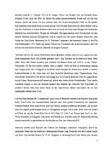 Referāts 'Mein lieber musiker - Eminem', 2.