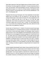 Referāts 'Mein lieber musiker - Eminem', 3.