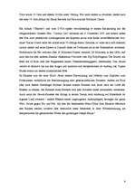 Referāts 'Mein lieber musiker - Eminem', 9.