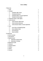 Referāts 'Fizikālo faktoru ietekme uz zirņu sēklu dīgšanu', 2.