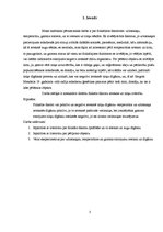 Referāts 'Fizikālo faktoru ietekme uz zirņu sēklu dīgšanu', 3.