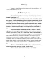 Referāts 'Fizikālo faktoru ietekme uz zirņu sēklu dīgšanu', 4.