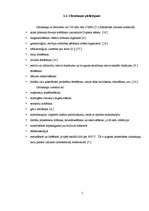 Referāts 'Fizikālo faktoru ietekme uz zirņu sēklu dīgšanu', 5.