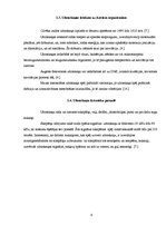 Referāts 'Fizikālo faktoru ietekme uz zirņu sēklu dīgšanu', 6.