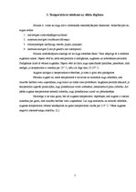 Referāts 'Fizikālo faktoru ietekme uz zirņu sēklu dīgšanu', 7.