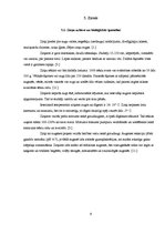 Referāts 'Fizikālo faktoru ietekme uz zirņu sēklu dīgšanu', 9.