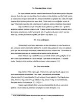 Referāts 'Fizikālo faktoru ietekme uz zirņu sēklu dīgšanu', 10.