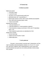 Referāts 'Fizikālo faktoru ietekme uz zirņu sēklu dīgšanu', 11.