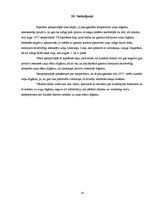 Referāts 'Fizikālo faktoru ietekme uz zirņu sēklu dīgšanu', 16.