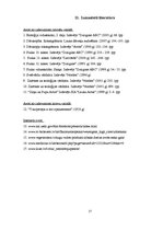 Referāts 'Fizikālo faktoru ietekme uz zirņu sēklu dīgšanu', 17.