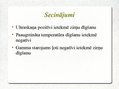Referāts 'Fizikālo faktoru ietekme uz zirņu sēklu dīgšanu', 29.