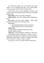 Referāts 'Sociālo prasmju attīstīšana', 2.