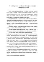 Referāts 'Sociālo prasmju attīstīšana', 3.