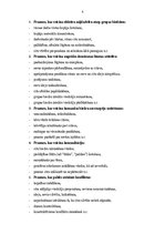 Referāts 'Sociālo prasmju attīstīšana', 4.