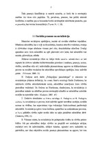 Referāts 'Sociālo prasmju attīstīšana', 5.