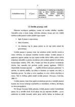 Referāts 'Sociālo prasmju attīstīšana', 7.