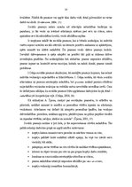 Referāts 'Sociālo prasmju attīstīšana', 8.